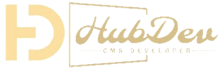 hd-hubdev-gold